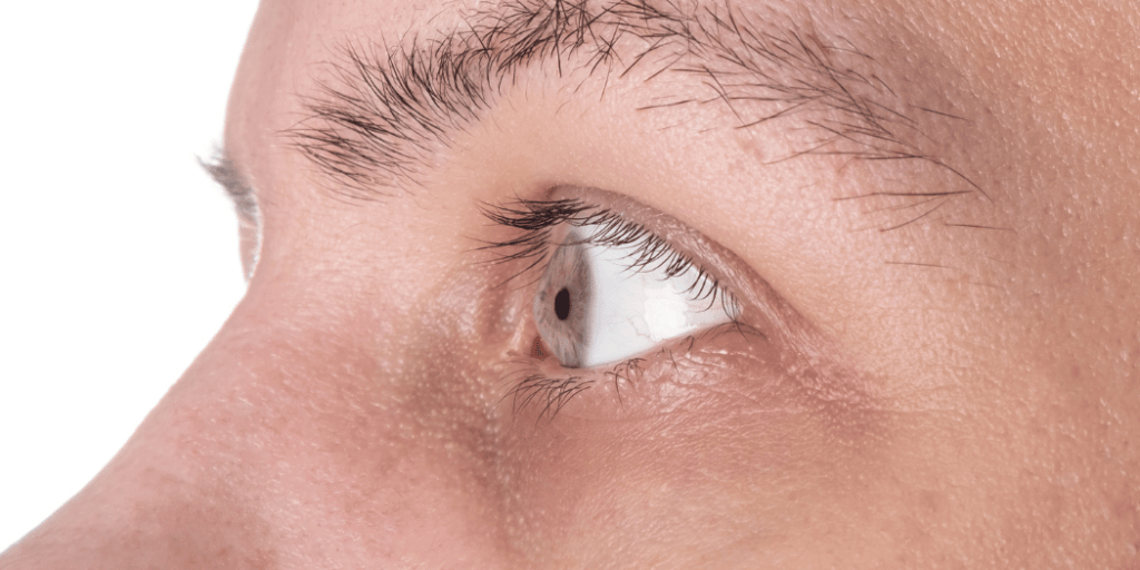 Lentes de terapia corneal refractiva: una solución no invasiva para la corrección temporal de la visión