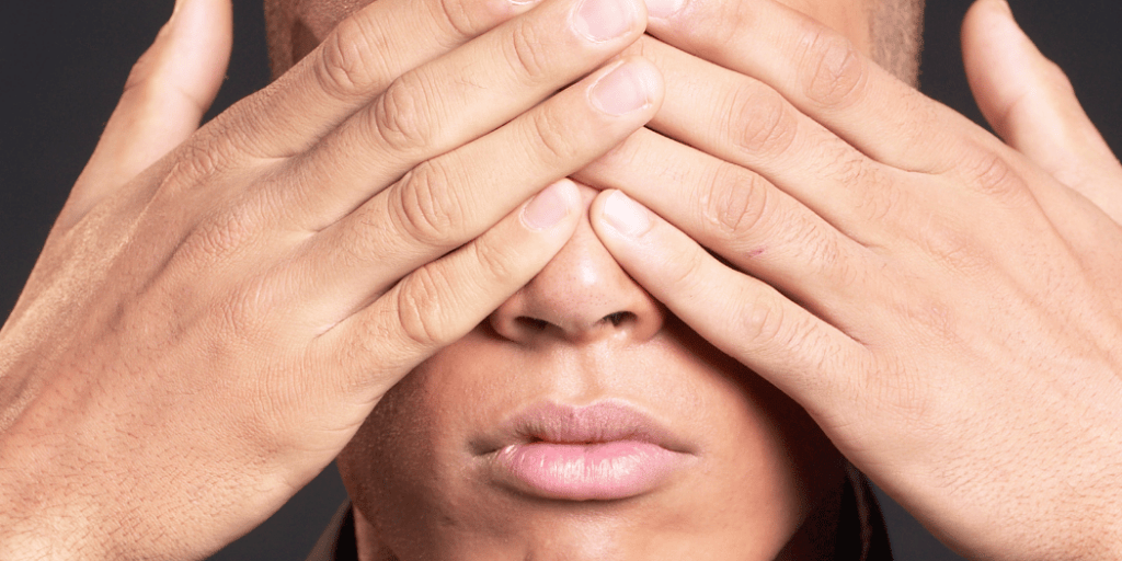El Glaucoma: Una Amenaza Silenciosa Para La Visión
